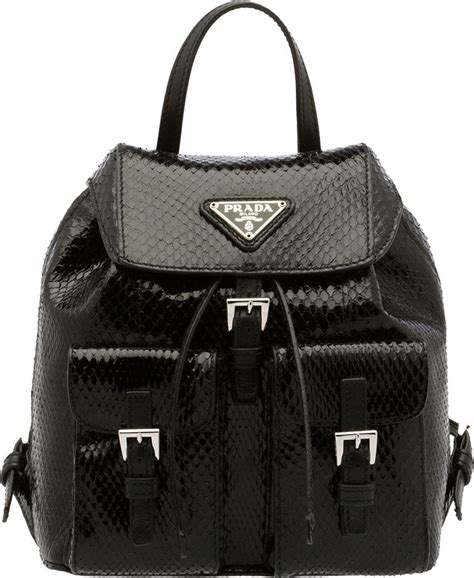 prada vela purple nylon bag|prada vela backpack review.